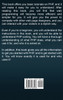 PHP Programming For Beginners