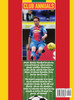 Mark Holmes International Football Academy