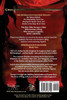 PENDRAGON'S BANNER (The Pendragon's Banner Trilogy Book 2)