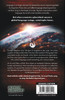 The Babel Apocalypse