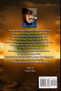 Poetry Of Everything Book2
