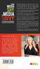 From Media Shy To Media Savvy