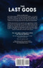 The Last Gods