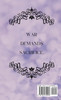 Chronicles of Radelea - Volume III - Shadow Rules the Land