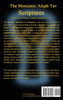 The Messianic Aleph Tav Scriptures Paleo-Hebrew Study Bible