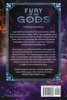 Fury of the Gods