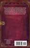 Hodge's Systematic Theology Volume II - Anthropology Revised