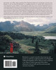 Stikine Odyssey