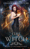 Fire Witch