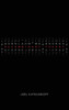 Recombinant Theory