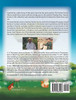 The Farmer Family Album