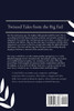 Twisted Tales from the Big Fail