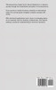 Microeconomics Today (Hardcover Edition)