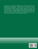 Massus Biological Dynamics