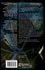 Light and Photomedia