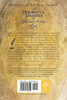 The Doubtful Diaries of Wicked Mistress Yale