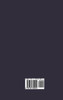Treatises on Friendship and Old Age, de Amicitia, Scipio's Dream