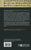 Data and Argumentation in Historical Pragmatics