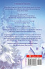 A Christmas Wish on Arran