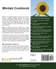 Minitab Cookbook