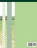 Forest Nursery Pests (Agriculture Handbook No. 680)