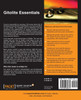 Gitolite Essentials
