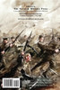Gordon Highlanders in the First World War