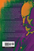 Italo Svevo and His Legacy for the Third Millennium - Volume I