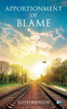 Apportionment of Blame