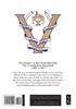 HISTORY OF THE SIXTH BATTALION THE LINCOLNSHIRE REGIMENT 1940-45