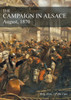 THE CAMPAIGN IN ALSACE