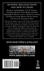 RUNNING RECOLLECTIONS AND HOW TO TRAIN