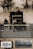 HISTORY OF THE 17th (ARMOURED CAR) TANK BATTALION DURING BATTLE OF 1918