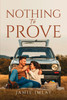 Nothing To Prove