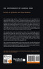 An Anthology of Global Risk