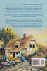 A Practical Guide to Homemaking