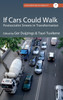 If Cars Could Walk