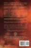 Inspirational Guidance Towards a New Era - Channelled Messages from the Archangel Metatron