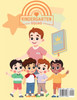 Guide To The Kindergarten And Intermediate Class