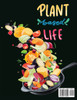 Veggie Recipes For Classic And Modern Food
