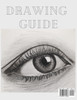 Pencil Drawing