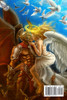 Beyond Good and Evil, by Friedrich Nietzsche