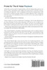 The AI Value Playbook