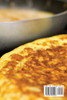 Créations célestes de soufflé