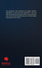Don't Go Out There!
