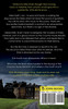 DEATH SENTENCE an addictive and heart-pounding crime thriller