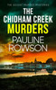 THE CHIDHAM CREEK MURDERS
