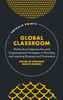 Global Classroom