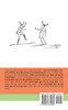 Les Aventures de Pinocchio / The Adventures of Pinocchio