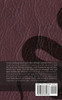Die Bibel (Genesis) / The Bible (Genesis)